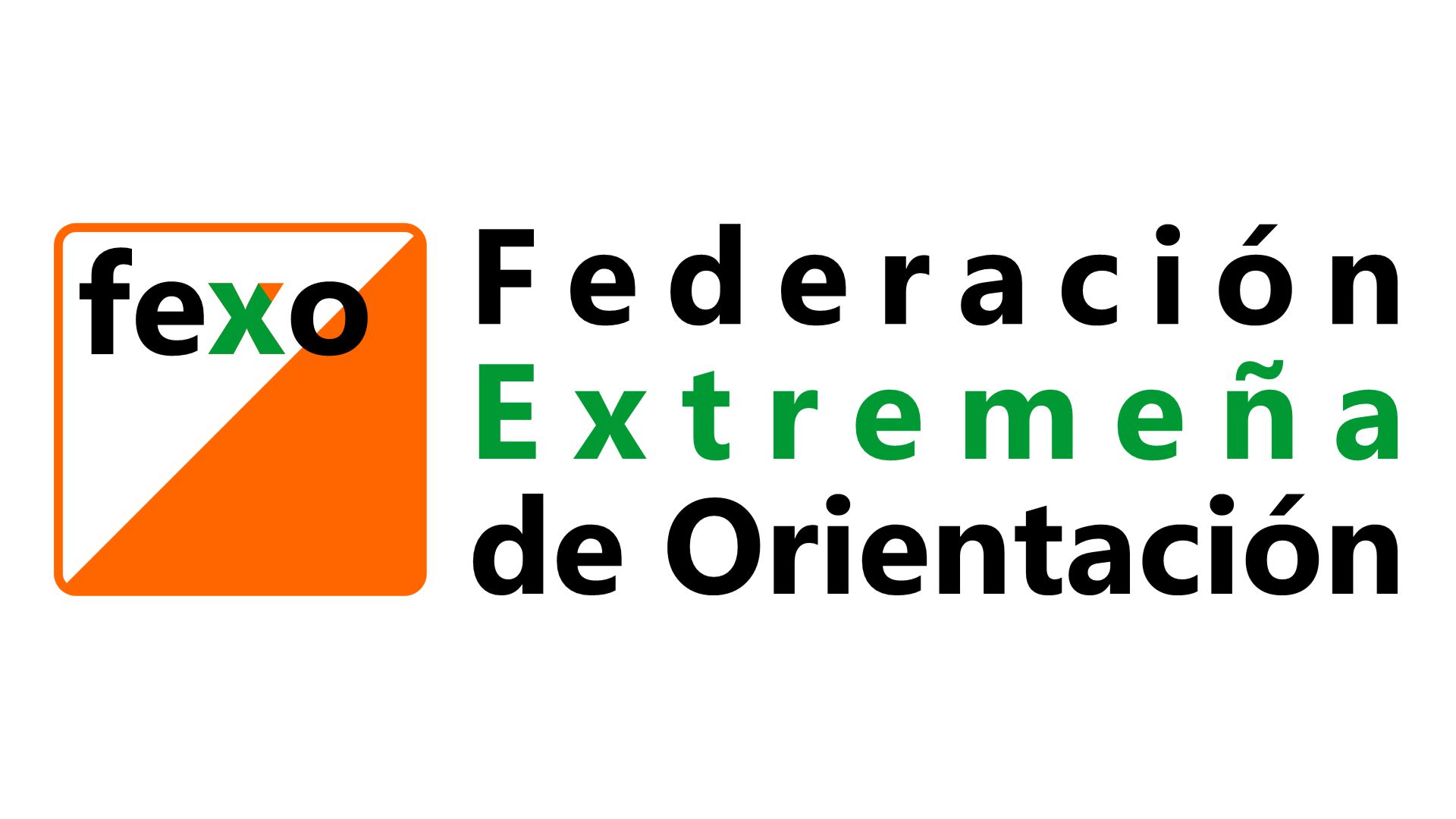 Logo FEXO