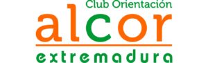 Imagen Logo Club Alcor Extremadura