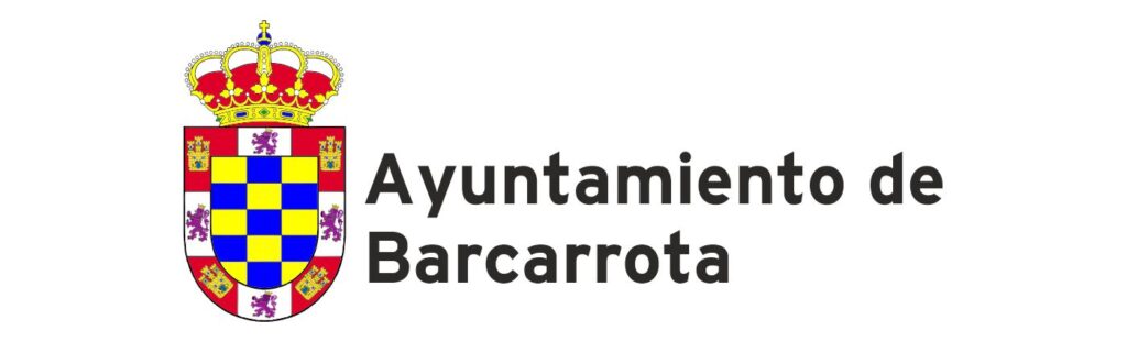 Imagen del Logo Ayuntamiento Barcarrota