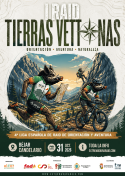 CARTEL TIERRAS VETTONAS (1)