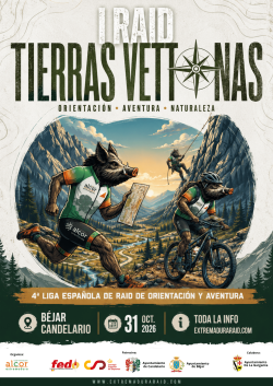 CARTEL_RAIDTIERRASVETTONAS (1)
