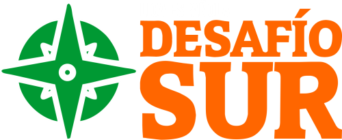 Campeonato de Extremadura Raids 2024