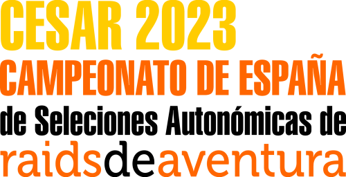 CESAR 2023
