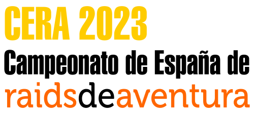 CERA 2023