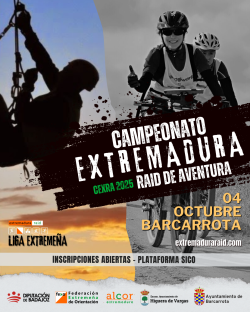raid 4 oct CEXRA